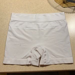 Underdress shorts - good condition